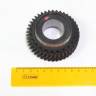 Кор. Renault Logan Sandero Lada Largus Шестерня 5 пер. 41 зуб.