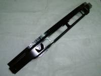 Усилитель бампера /Г-3302/ н/о (Н.Новгород) Усилитель бампера /Г-3302/ н/о (Н.Новгород)