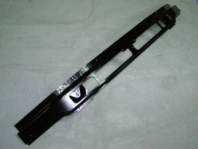 Усилитель бампера /Г-3302/ н/о (Н.Новгород)