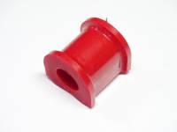 Втулка стабилизатора /Г-3302, NEXT/ задн. н/о полиуритан 3111-2906041