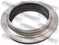 Подшипник опоры стойки Volkswagen Transporter перед