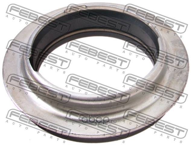 Подшипник опоры стойки Volkswagen Transporter перед