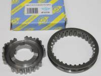 2126 Муфта 5 передачи (APC) 2126 Муфта 5 передачи (APC)