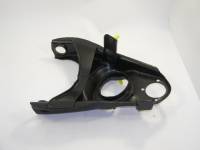 Рычаг нижний /2101-07/ усилен. голый правый