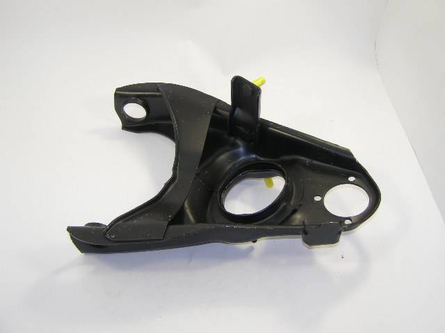 Рычаг нижний /2101-07/ усилен. голый правый