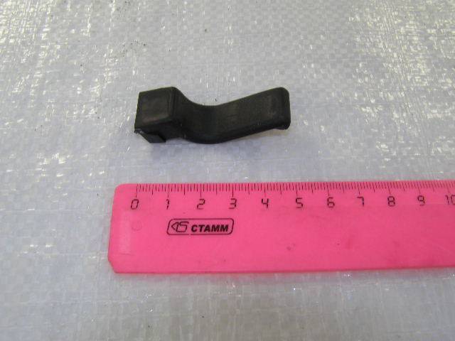 Держатель защиты фар /2105/ (Тольятти)