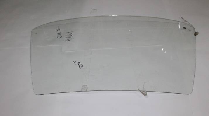 Стекло лобовое /1111 ОКА/ (KMK Glass)