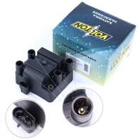 Модуль зажигания /2110-12/ дв. 1,5 с/о (VOLTON)