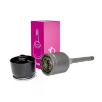 Шрус /2121/ внутр. прав. длин. (Белмаг) Шрус /2121/ внутр. прав. длин. (Белмаг)