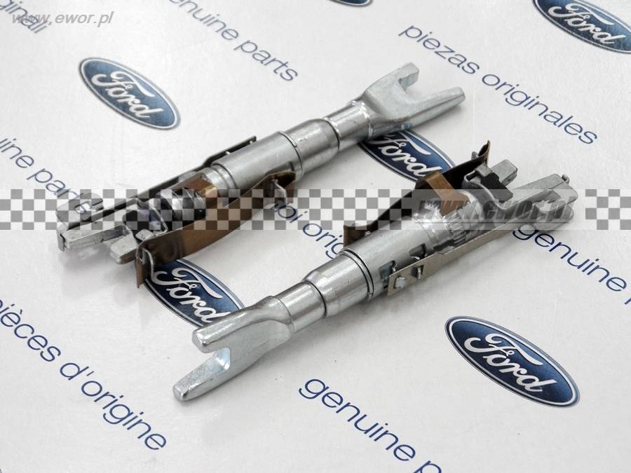 Купить Механизм Самоподвода Задних Тормозных Колодок