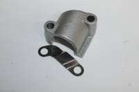 Кронштейн крепления РЦС /2123/ (Тольятти) Кронштейн крепления РЦС /2123/ (Тольятти)