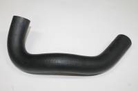 Патрубок радиатора Porter нижний (Форвард)