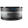 Шпатлевка Solid MULTI Full 0,5 кг. средней зернистости многофункц.