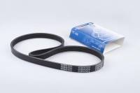 Ремень генератора Nexia DOHC, Espero, Lanos с ГУР 5-ручьевой (AT) Чехия