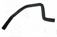 Патрубок радиат. /2190 АКПП/ нижний отводящий (Балаково)