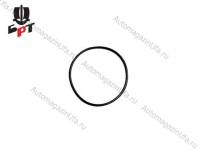 Кольцо уплотнительное 2108 трамблера наружное Балаково ОАО БРТ Кольцо уплотнительное 2108 трамблера наружное Балаково ОАО БРТ