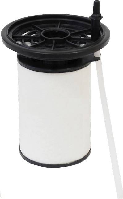 Фильтр топливный Fiat Ducato 2.3