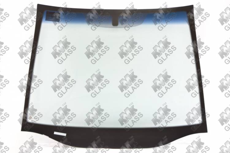 Стекло лобовое Opel Zafira B