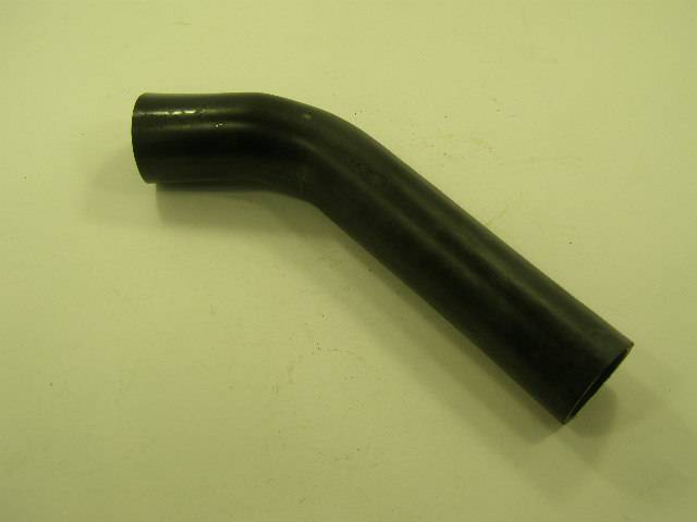 2141 Патрубок горловины бензобака (Москва)