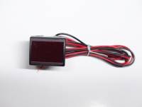 Индикатор напряжения /2170, 2190, 2192, 2194/ Индикатор напряжения /2170, 2190, 2192, 2194/