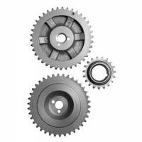 Звезда грм 21213 компл. Автоваз 21213-1006020-86 Звезда грм 21213 компл. Автоваз 21213-1006020-86