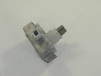 Интегралка М-412 в сб. (Москва) Интегралка М-412 в сб. (Москва)