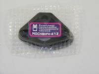 Прокладка бензонасоса N2 (М-412) (Москва)