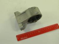 Подушка двигателя задняя /1111 ОКА/ (Россия) Подушка двигателя задняя /1111 ОКА/ (Россия)