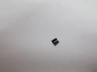 Сухарь клапана Aveo, Lacetti (NBN) (10) Сухарь клапана Aveo, Lacetti (NBN) (10)