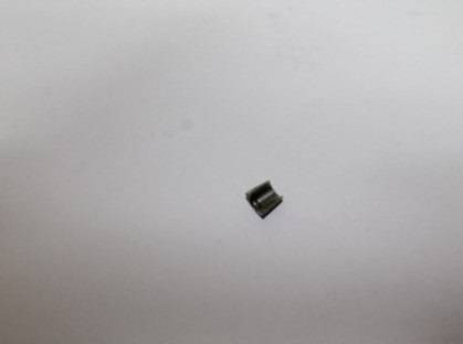 Сухарь клапана Aveo, Lacetti (NBN) (10)