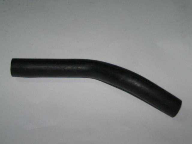 Шланг расширит. бачка /1111 ОКА/ заправочный нижн (Балаково)