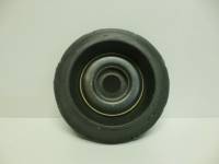 Опора амортизатора переднего Renault Logan, Sandero, Duster, Lada Largus Tork TRK0518