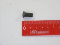 Винт лапки сцепления /УАЗ/ (Ульяновск)