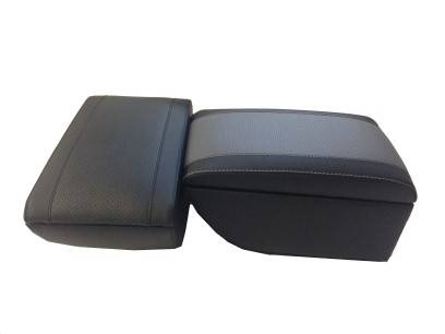 Бар подлокотник /Chevrolet Cruze/ (VARTA)