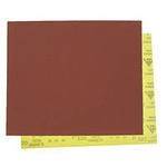 Бумага наждачная № 2500 водостойкая 230*280 мм (SIA)