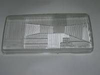 Стекло фары /2105,07/ правое (ФОРМУЛА СВЕТА)