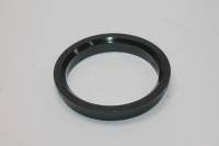 Кольцо установочное LS (ABS, 67,1/56,6) (Slik) Кольцо установочное LS (ABS, 67,1/56,6) (Slik)