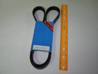 Ремень поликлиновой (Чехия) (GLOBELT)