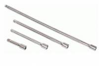 удлинитель 1/4" (250мм) (АвтоДело) удлинитель 1/4" (250мм) (АвтоДело)