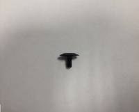 50244T Замок кнопочный дверного уплот-ля Citroen - Peugeot - Renault WW0585