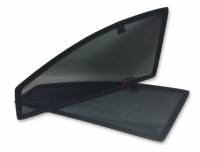 Термостат /2123/ (Белмаг)