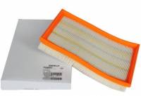 Фильтр воздушный Geely Emgrand X7 1016002627 Фильтр воздушный Geely Emgrand X7 1016002627