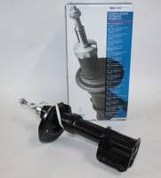 Стойка /21928 Калина 2/ перед. правая газов. (с 01.2014 г.) (СААЗ) (АВТОВАЗ) Стойка /21928 Калина 2/ перед. правая газов. (с 01.2014 г.) (СААЗ) (АВТОВАЗ)