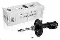 Амортизатор (стойка) пер. газ. для а/м Renault Megane (08-) (AG 09056) (TRIALLI) Амортизатор (стойка) пер. газ. для а/м Renault Megane (08-) (AG 09056) (TRIALLI)