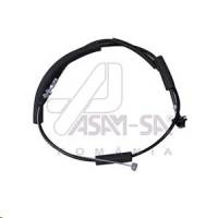 Трос газа Daewoo Matiz 0.8 (Asam)
