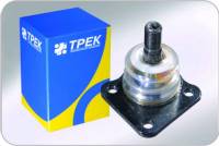 Шаровая опора /2123 Шеви/ "Чемпион" (ТРЕК) Шаровая опора /2123 Шеви/ "Чемпион" (ТРЕК)