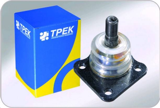 Шаровая опора /2123 Шеви/ "Чемпион" (ТРЕК)