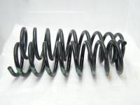 Пружина перед. ВАЗ 2101-07 (2шт) желт./зел. (АвтоВАЗ) Пружина перед. ВАЗ 2101-07 (2шт) желт./зел. (АвтоВАЗ)