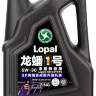 Моторное масло Lopal 1 Ultra SYN FE SP 5W-30  LPL35960