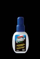 Размораживатель замков 30мл флакон (RUNWAY)